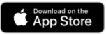 BBM App Store